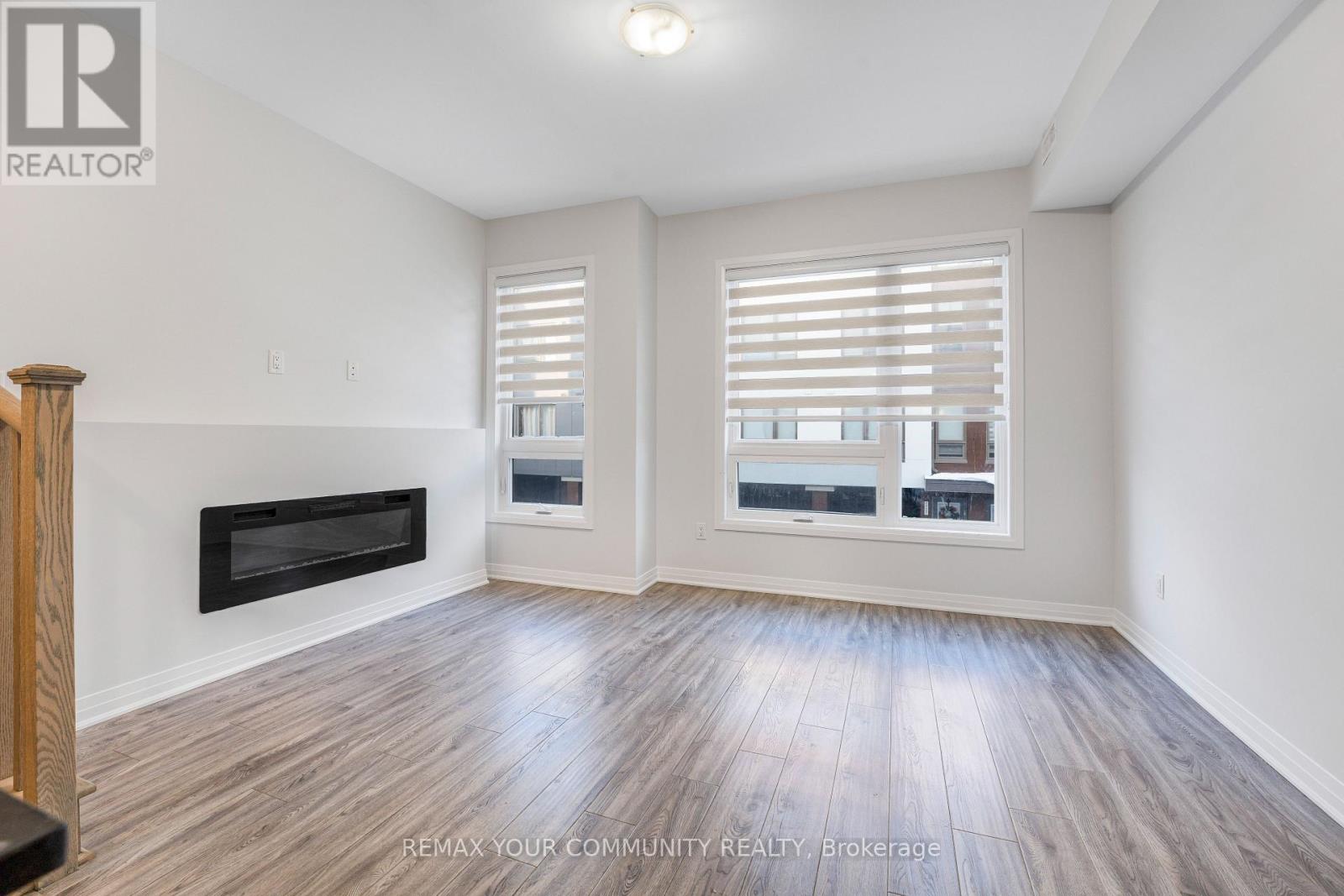 1721 Pleasure Valley Path, Oshawa, Ontario  L1G 0E3 - Photo 10 - E12720990