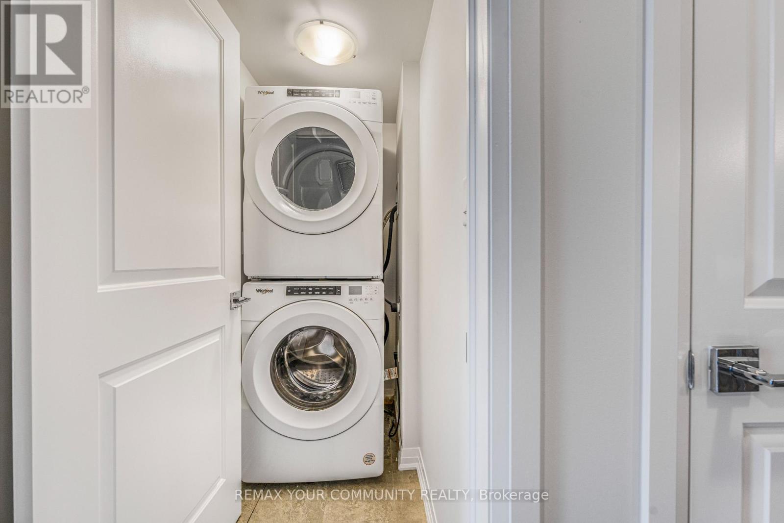 1721 Pleasure Valley Path, Oshawa, Ontario  L1G 0E3 - Photo 13 - E12720990