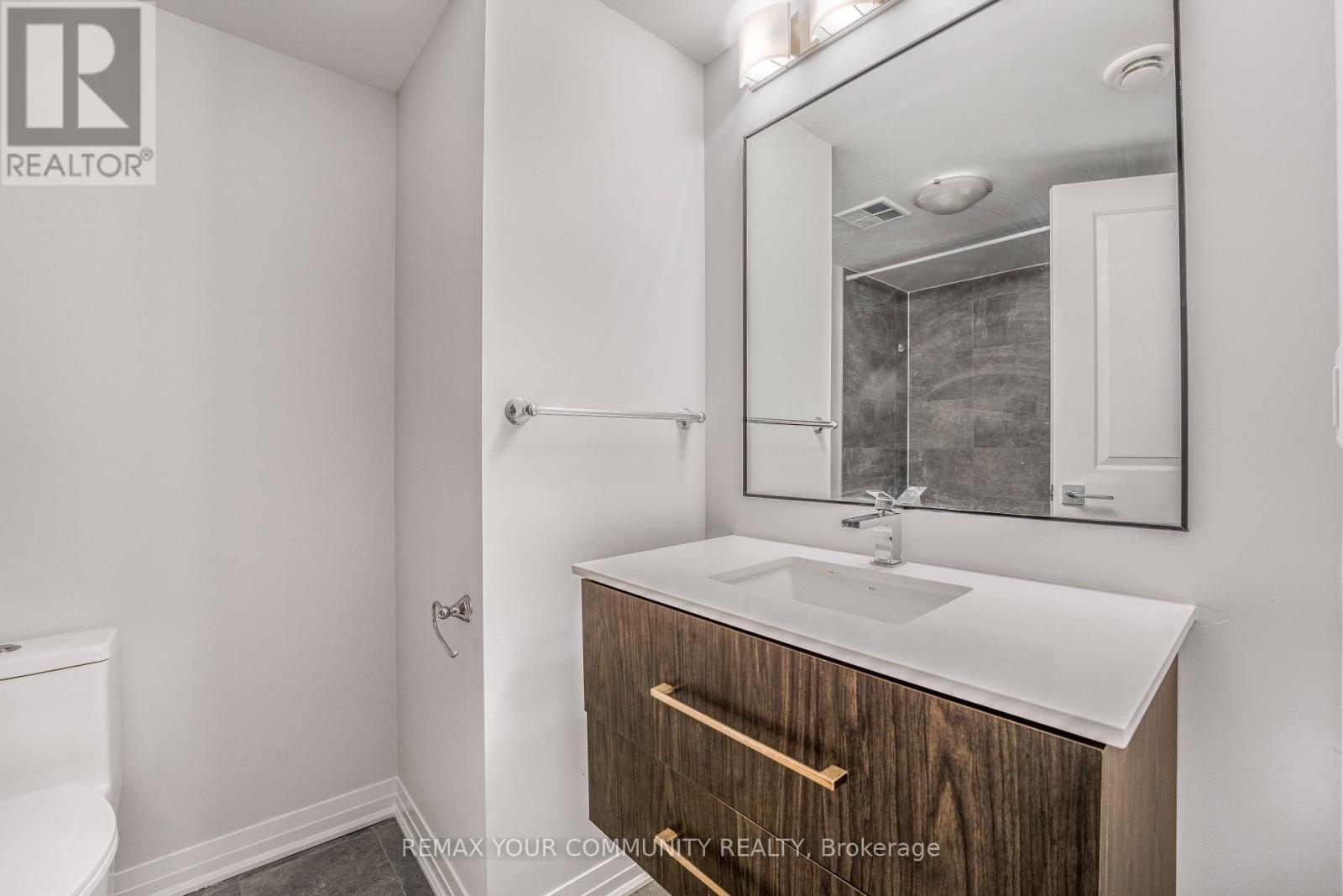 1721 Pleasure Valley Path, Oshawa, Ontario  L1G 0E3 - Photo 14 - E12720990