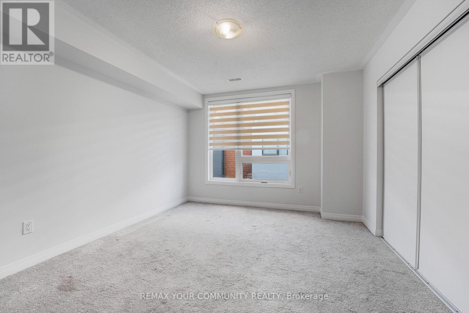 1721 Pleasure Valley Path, Oshawa, Ontario  L1G 0E3 - Photo 15 - E12720990