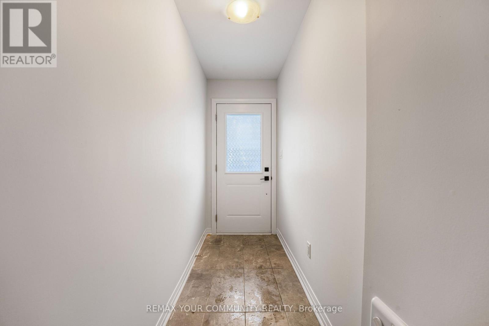 1721 Pleasure Valley Path, Oshawa, Ontario  L1G 0E3 - Photo 2 - E12720990