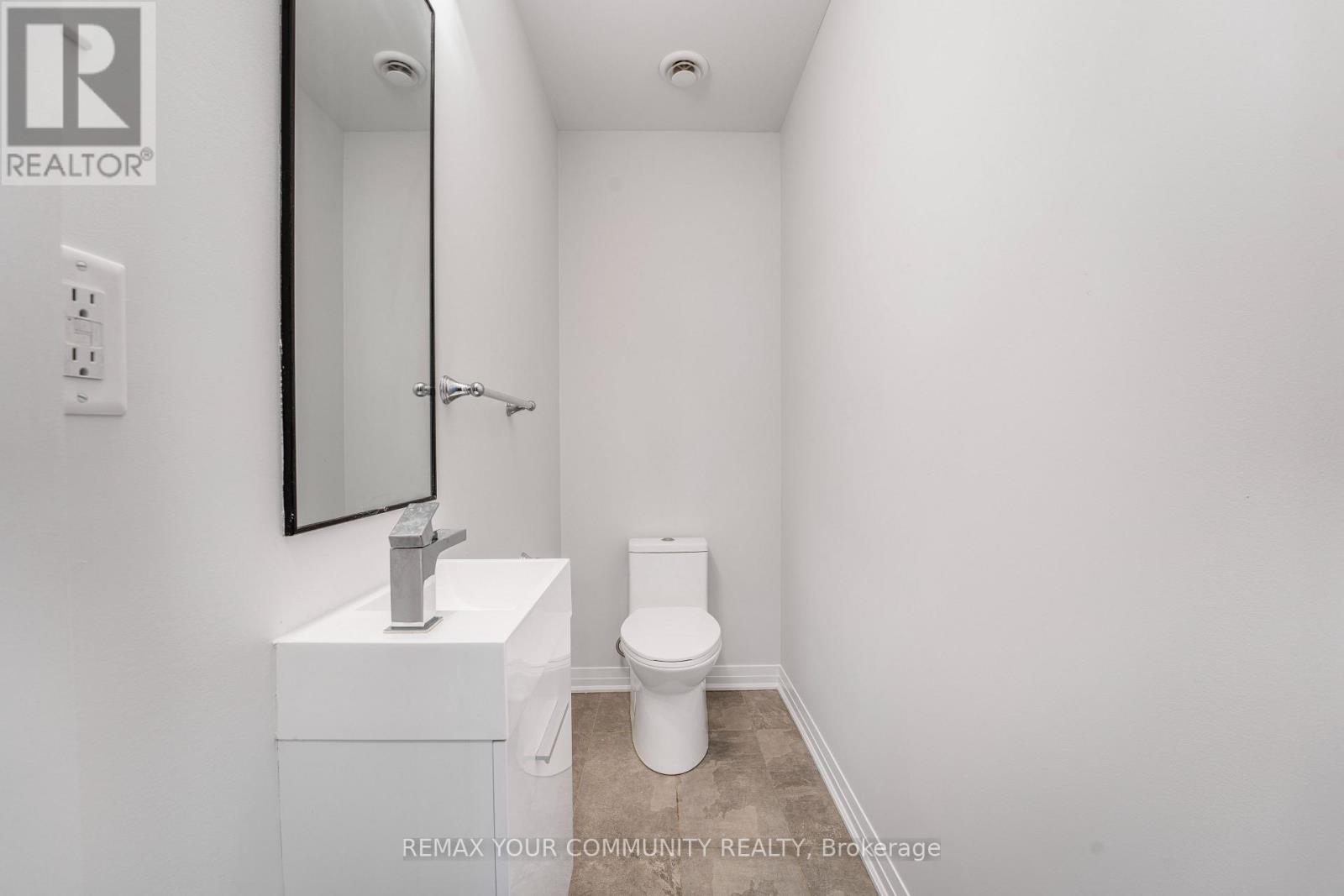 1721 Pleasure Valley Path, Oshawa, Ontario  L1G 0E3 - Photo 4 - E12720990