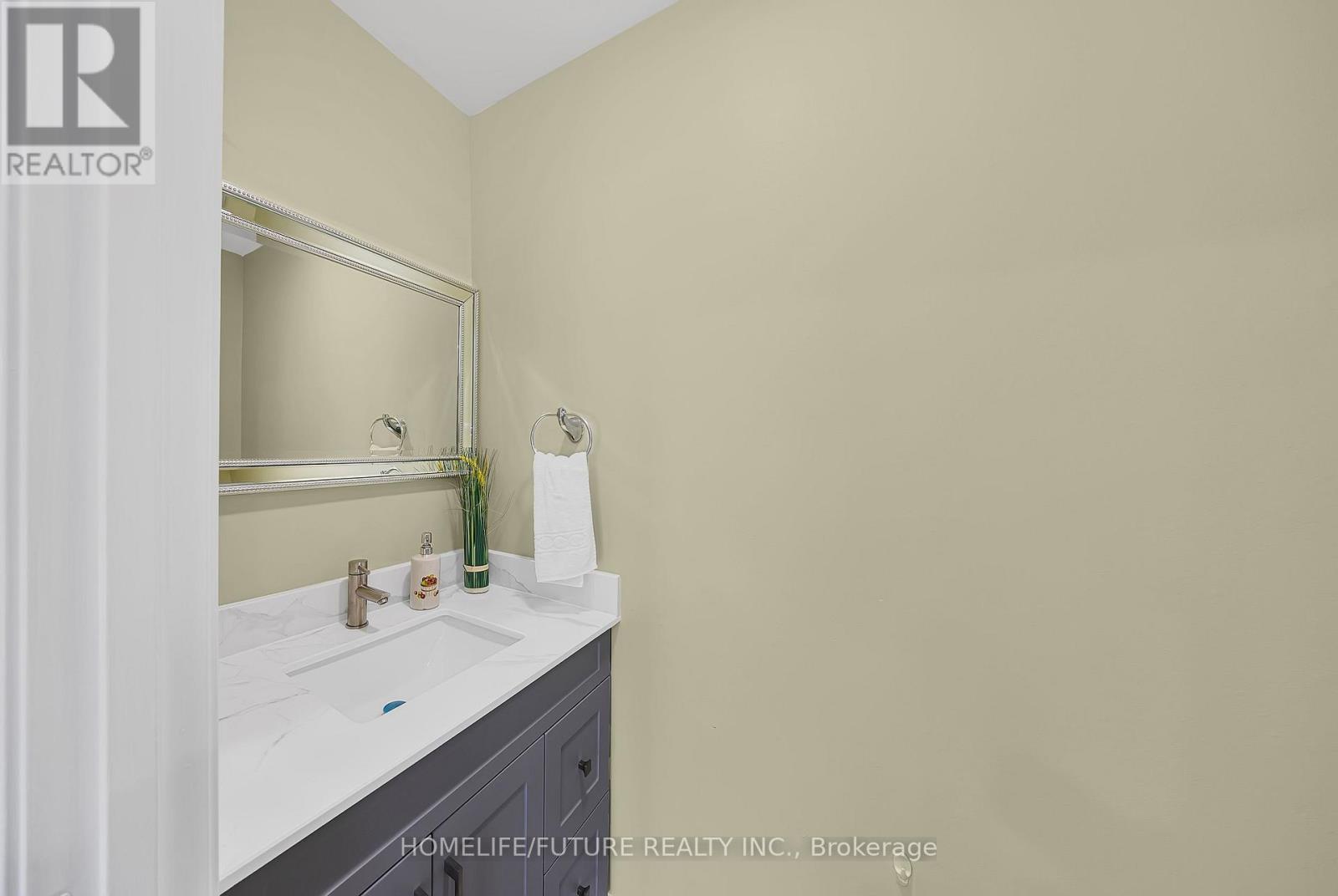 835 Carnaby Crescent, Oshawa, Ontario  L1G 2Y7 - Photo 20 - E12721032