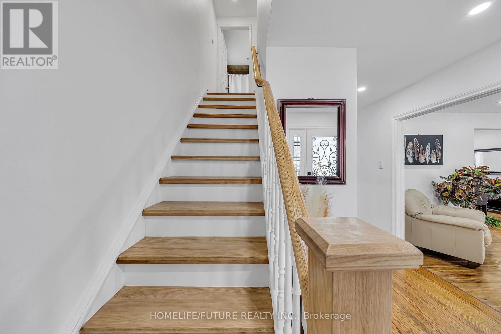 835 Carnaby Crescent, Oshawa, Ontario  L1G 2Y7 - Photo 24 - E12721032