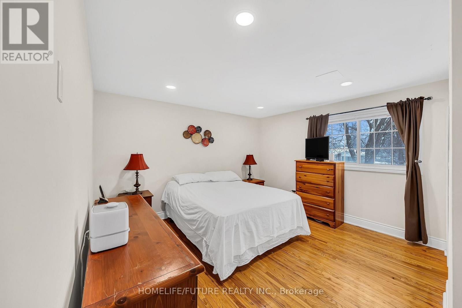 835 Carnaby Crescent, Oshawa, Ontario  L1G 2Y7 - Photo 28 - E12721032