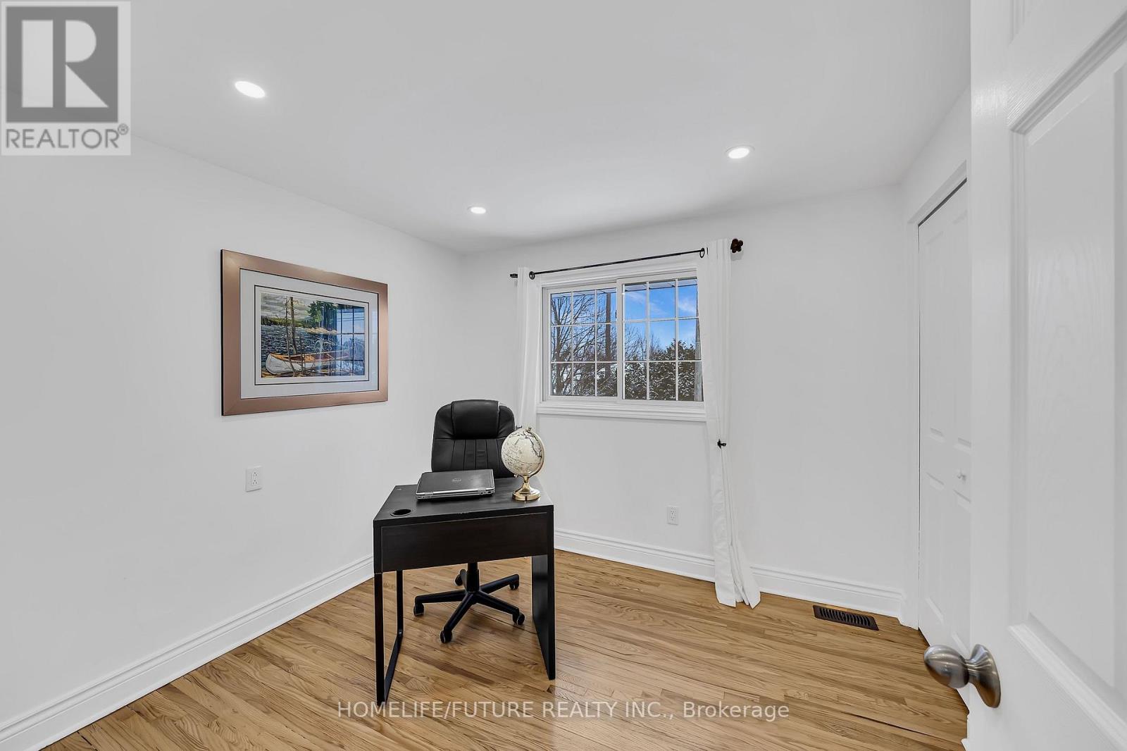 835 Carnaby Crescent, Oshawa, Ontario  L1G 2Y7 - Photo 30 - E12721032