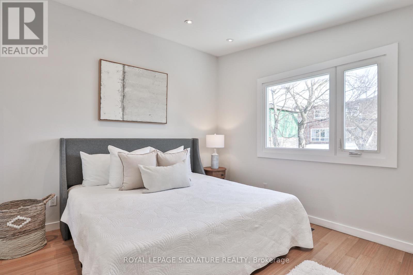 37 Rhodes Avenue, Toronto, Ontario  M4L 2Z8 - Photo 26 - E12721072