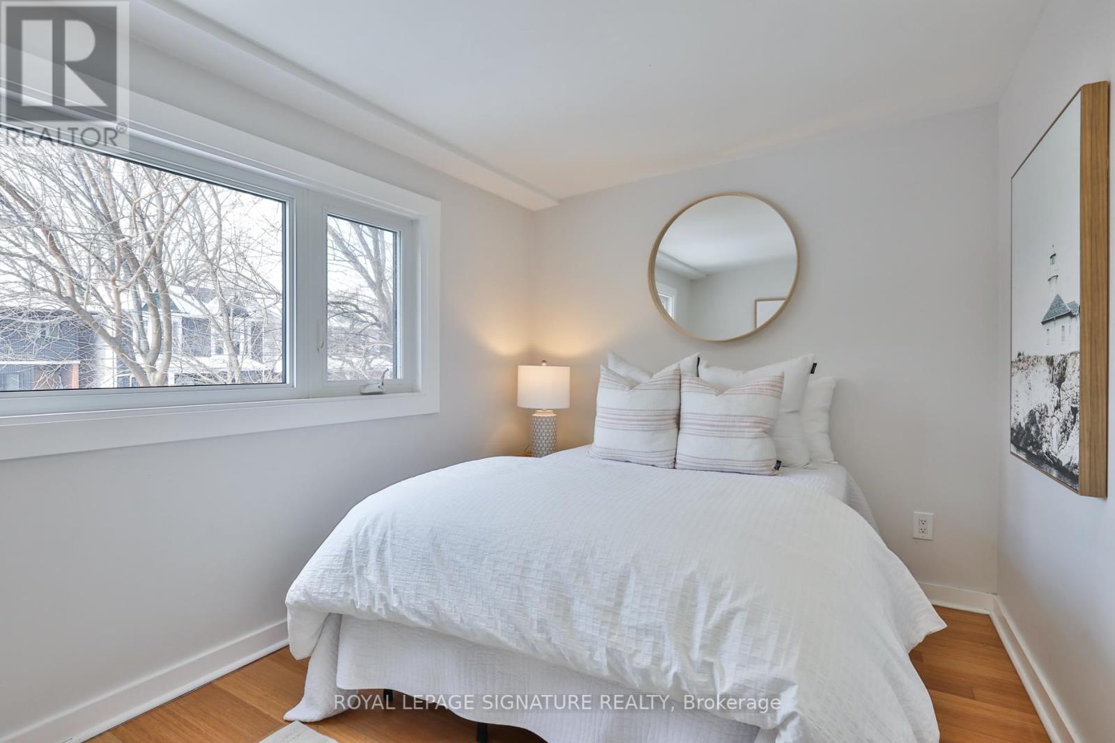 37 Rhodes Avenue, Toronto, Ontario  M4L 2Z8 - Photo 30 - E12721072