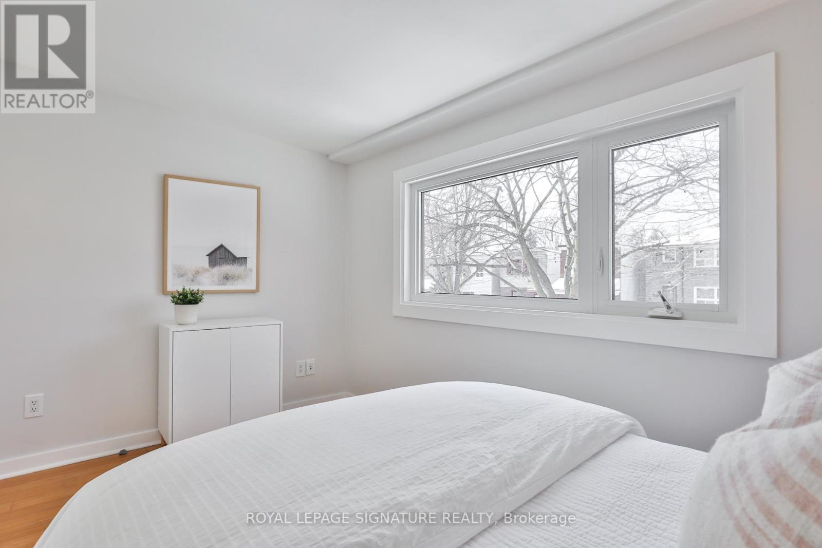 37 Rhodes Avenue, Toronto, Ontario  M4L 2Z8 - Photo 31 - E12721072