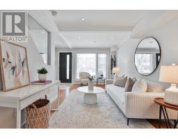 37 RHODES AVENUE, Toronto, Ontario