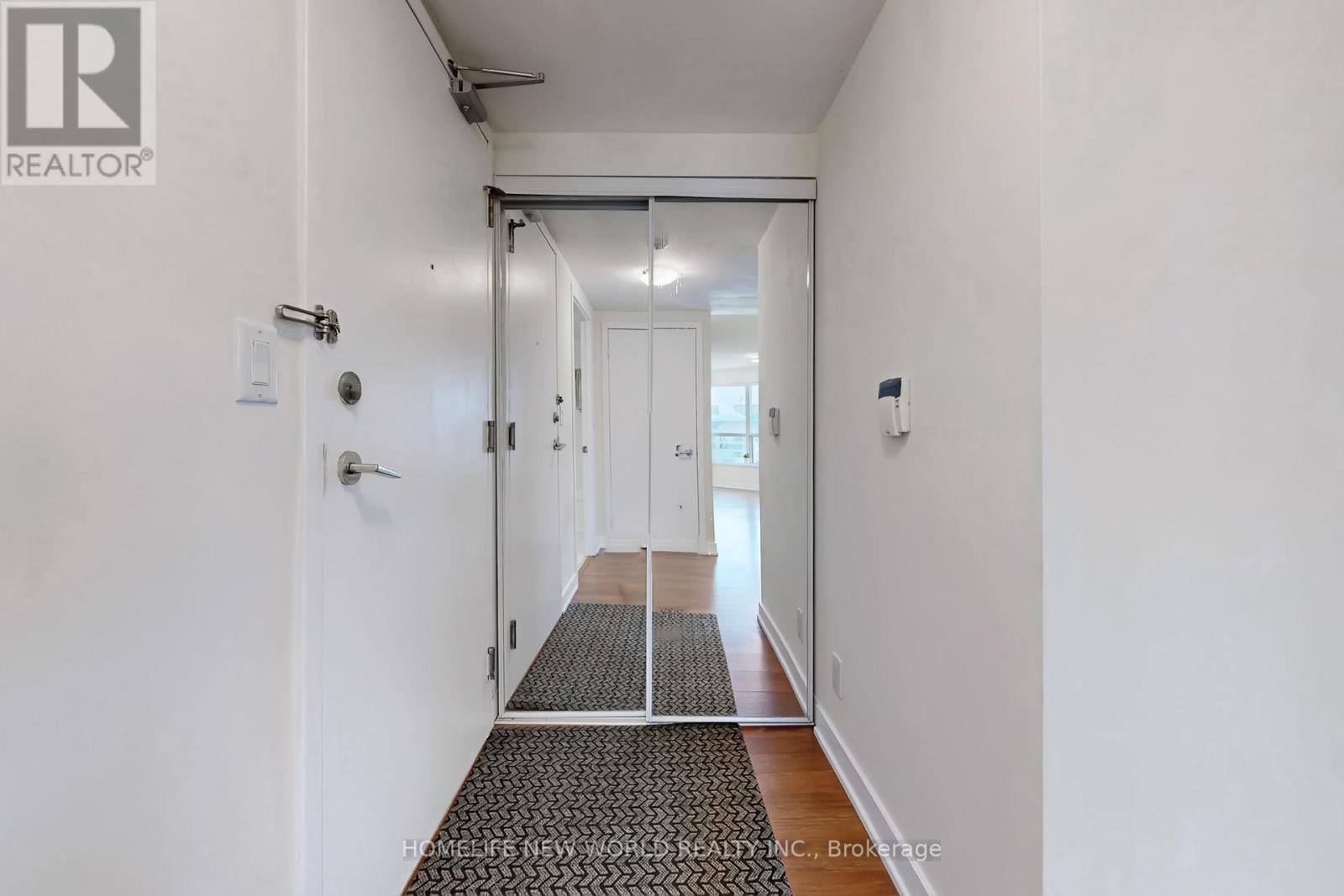 3210 - 36 Lee Centre Drive, Toronto, Ontario  M1H 3K2 - Photo 10 - E12721088