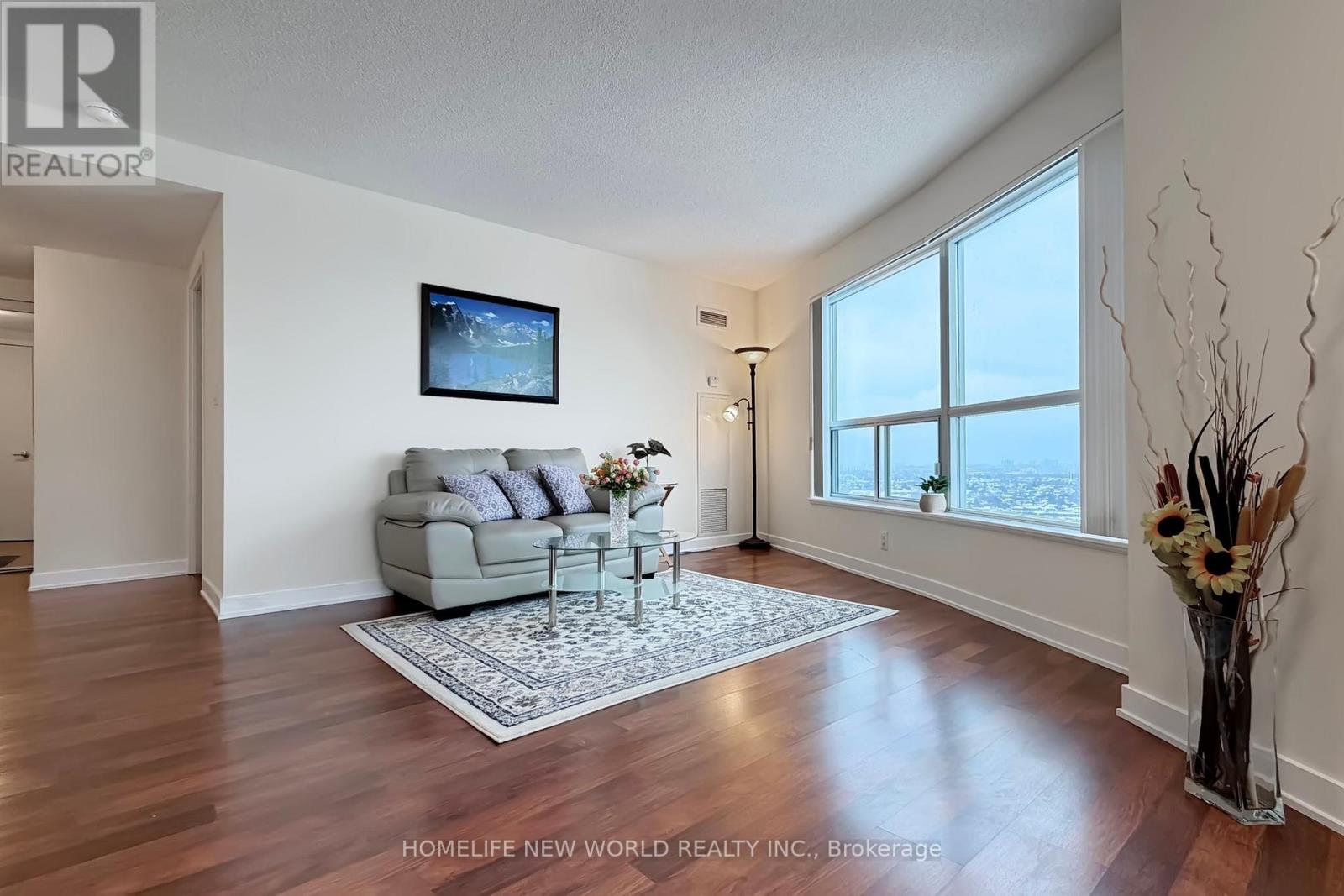 3210 - 36 Lee Centre Drive, Toronto, Ontario  M1H 3K2 - Photo 11 - E12721088