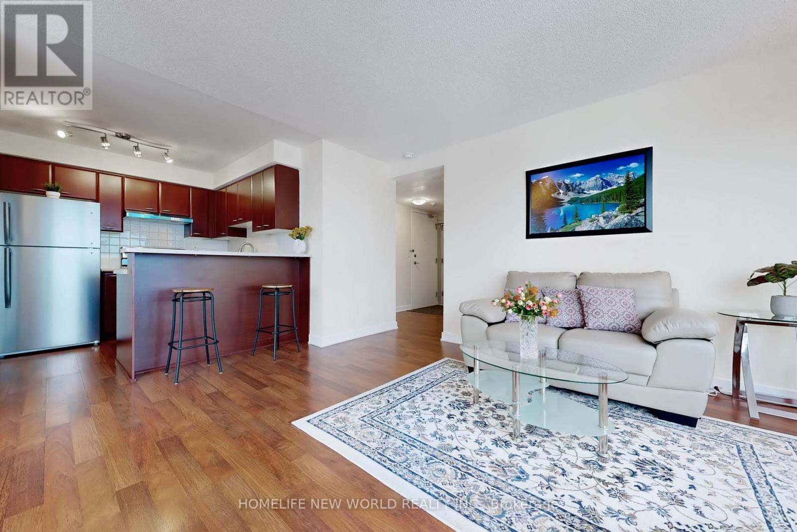 3210 - 36 Lee Centre Drive, Toronto, Ontario  M1H 3K2 - Photo 16 - E12721088