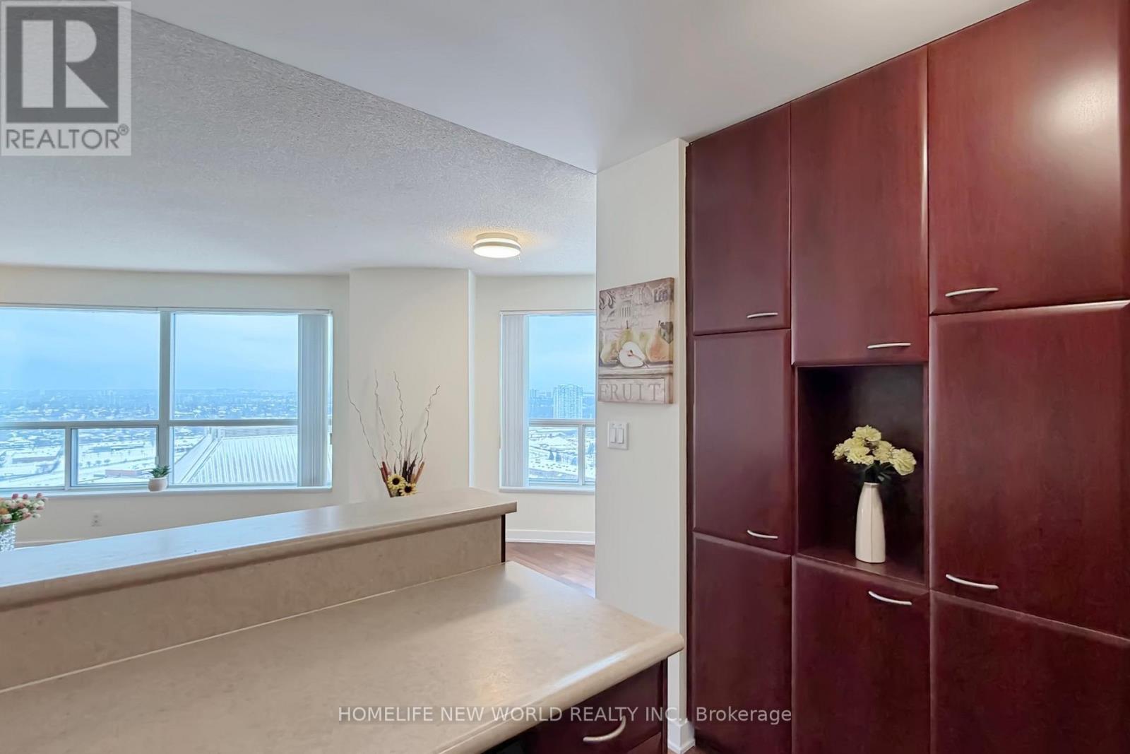 3210 - 36 Lee Centre Drive, Toronto, Ontario  M1H 3K2 - Photo 18 - E12721088