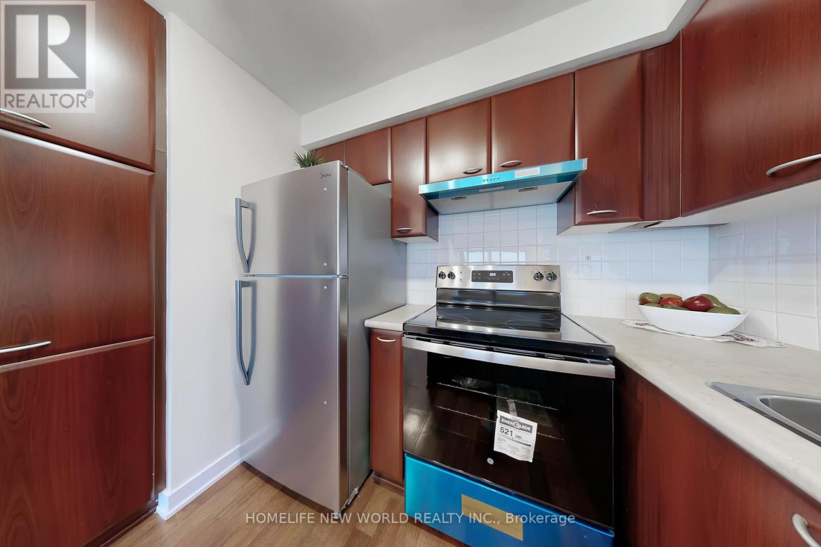 3210 - 36 Lee Centre Drive, Toronto, Ontario  M1H 3K2 - Photo 22 - E12721088