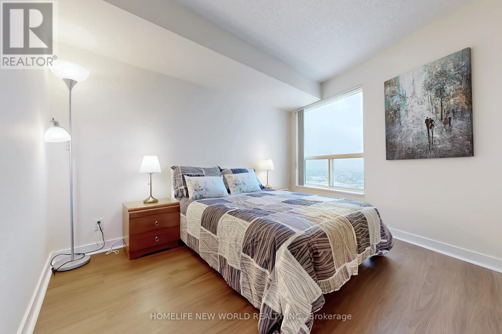 3210 - 36 Lee Centre Drive, Toronto, Ontario  M1H 3K2 - Photo 23 - E12721088