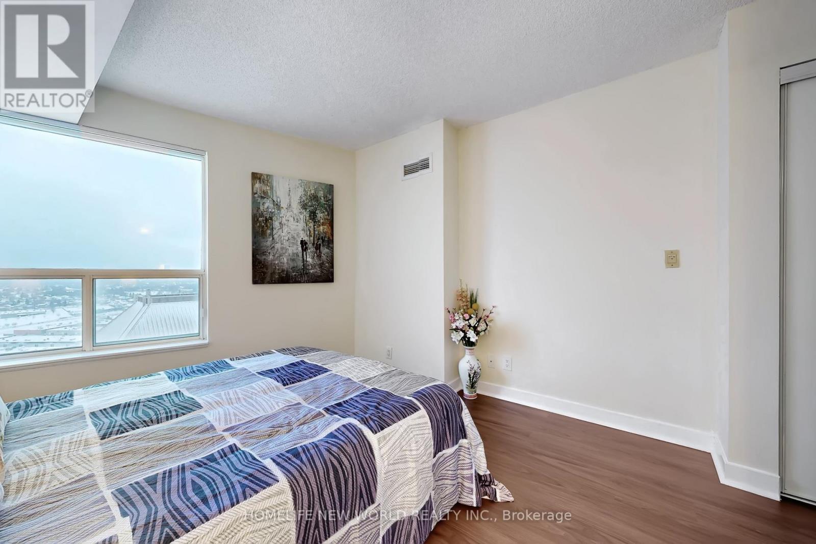 3210 - 36 Lee Centre Drive, Toronto, Ontario  M1H 3K2 - Photo 25 - E12721088