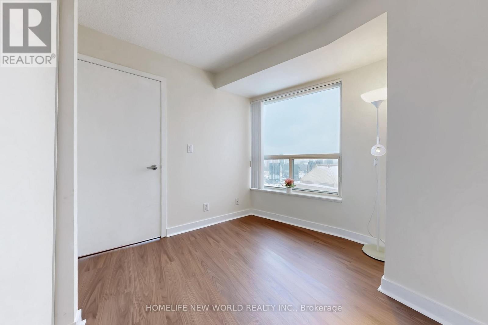 3210 - 36 Lee Centre Drive, Toronto, Ontario  M1H 3K2 - Photo 29 - E12721088