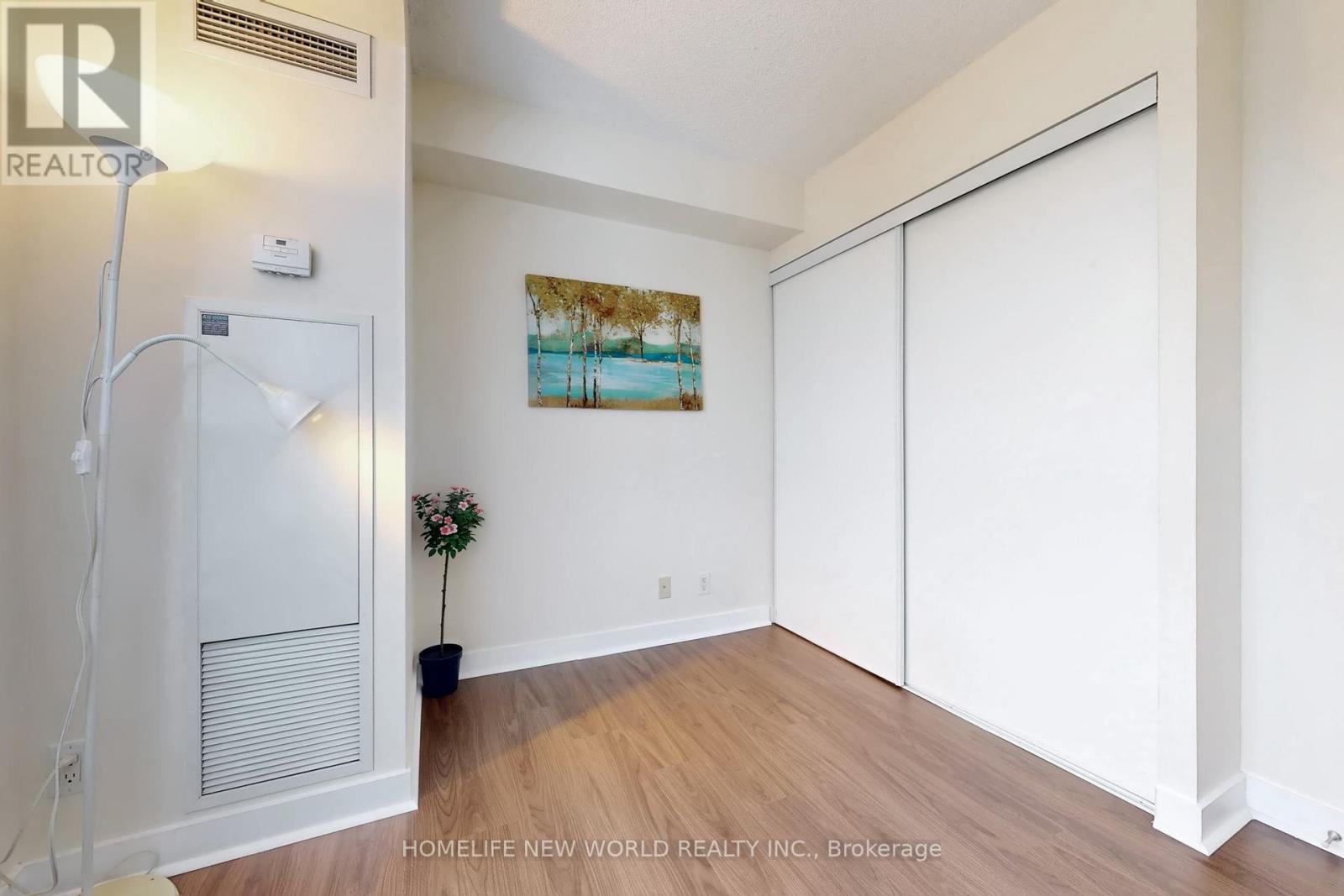 3210 - 36 Lee Centre Drive, Toronto, Ontario  M1H 3K2 - Photo 30 - E12721088