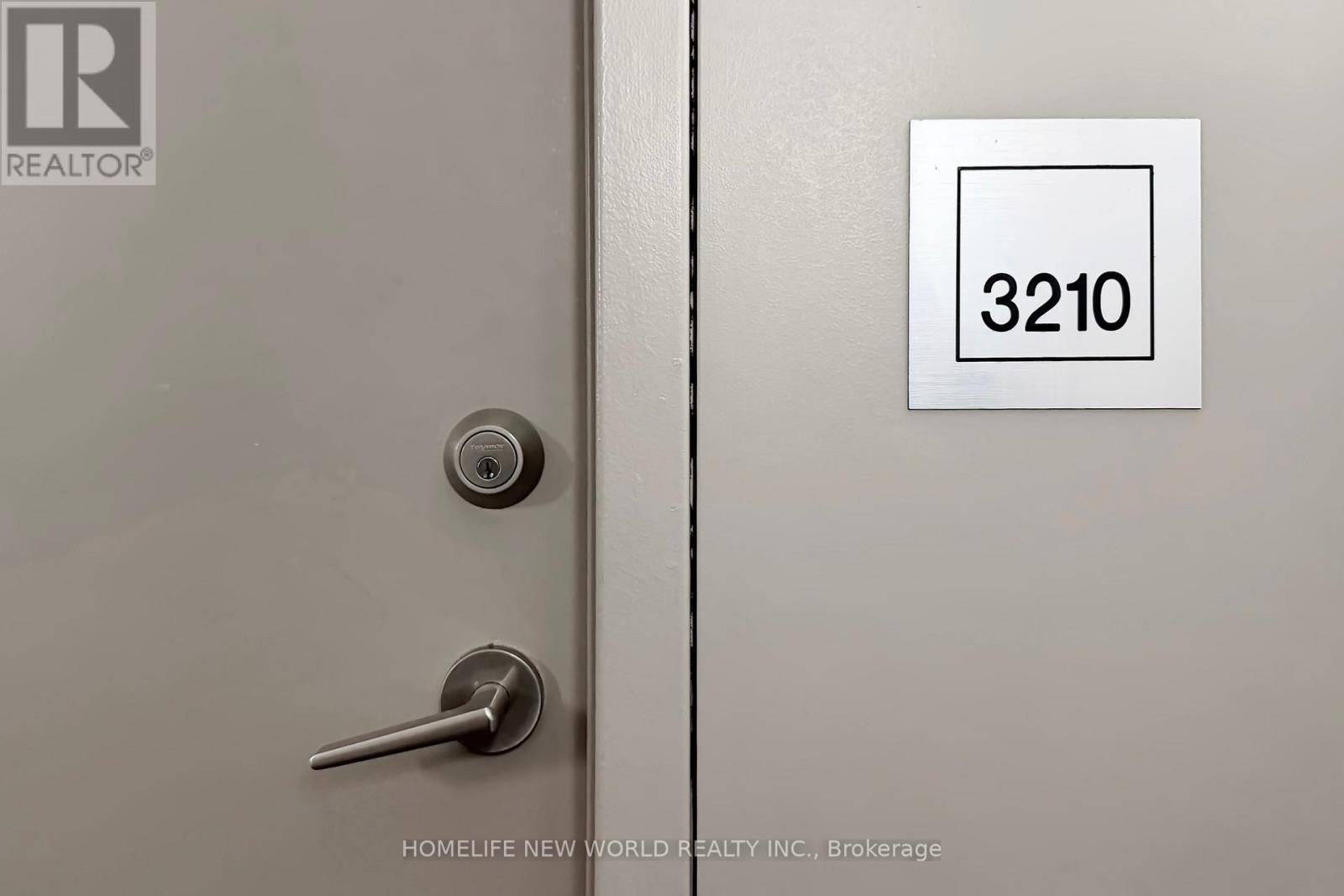 3210 - 36 Lee Centre Drive, Toronto, Ontario  M1H 3K2 - Photo 9 - E12721088