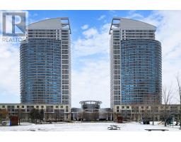 3210 - 36 LEE CENTRE DRIVE, Toronto, Ontario