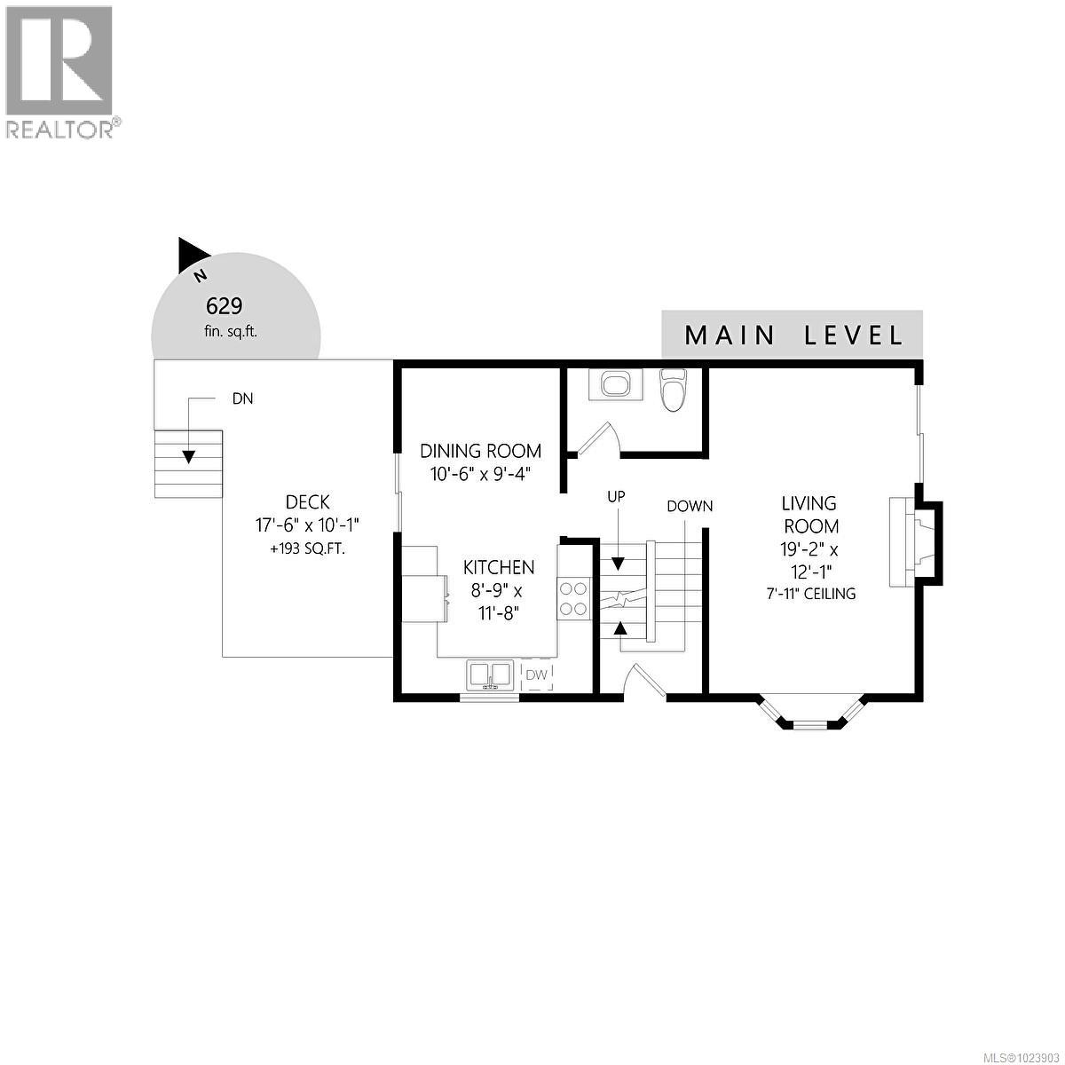 57 3987 Gordon Head Rd, Saanich, British Columbia  V8N 3X5 - Photo 42 - 1023903