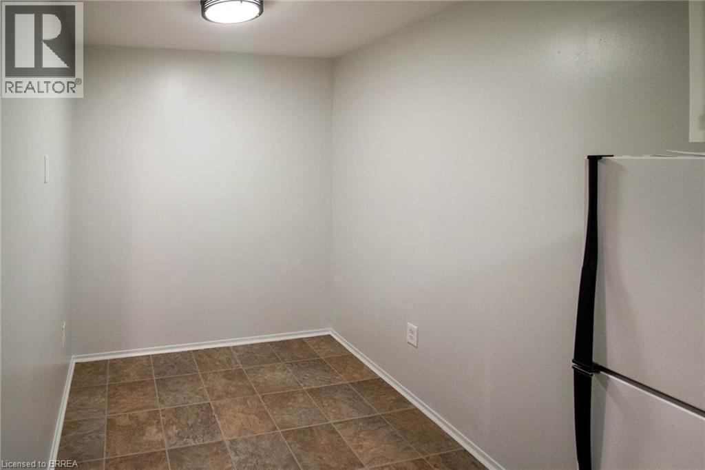 1100 Jalna Boulevard Unit# 304, London, Ontario  N6E 2M2 - Photo 12 - 40799472