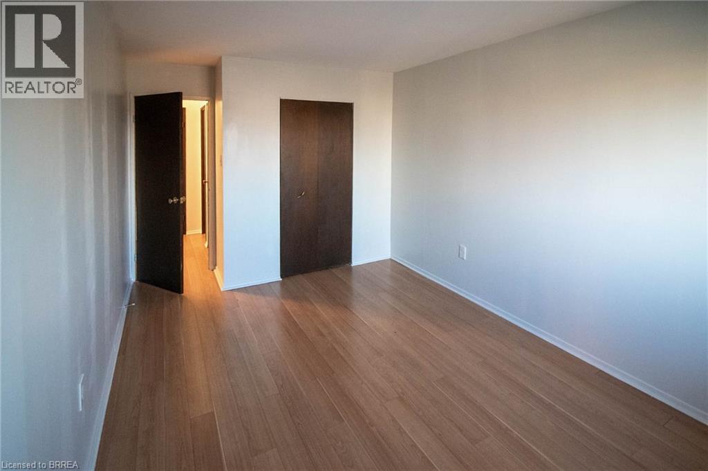 1100 Jalna Boulevard Unit# 304, London, Ontario  N6E 2M2 - Photo 14 - 40799472