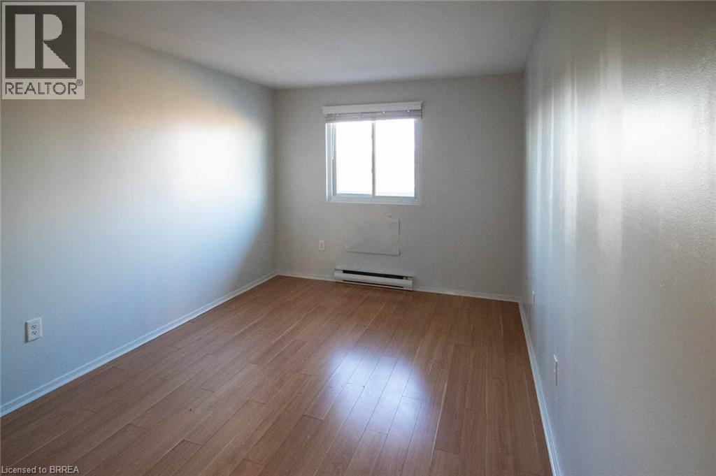 1100 Jalna Boulevard Unit# 304, London, Ontario  N6E 2M2 - Photo 15 - 40799472