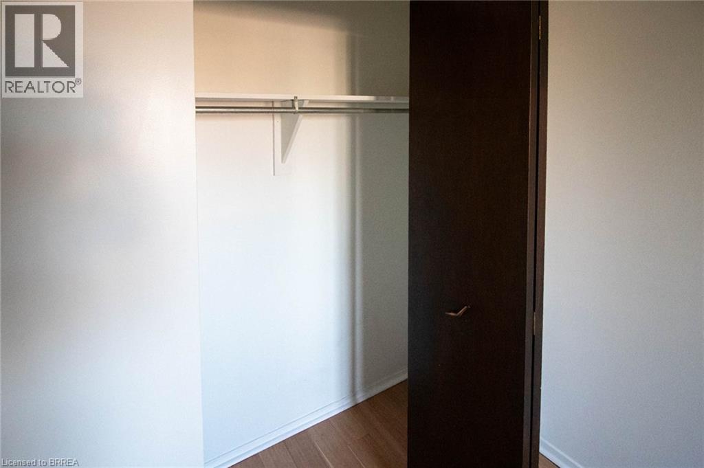 1100 Jalna Boulevard Unit# 304, London, Ontario  N6E 2M2 - Photo 16 - 40799472