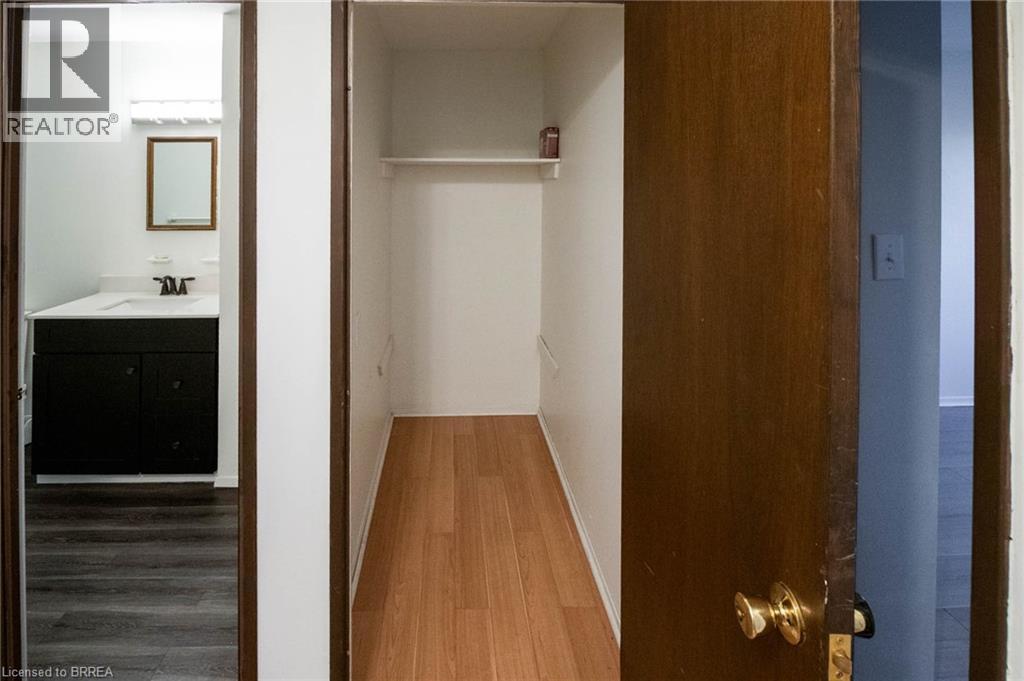 1100 Jalna Boulevard Unit# 304, London, Ontario  N6E 2M2 - Photo 17 - 40799472