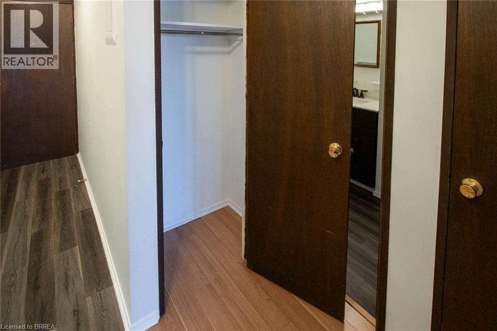 1100 Jalna Boulevard Unit# 304, London, Ontario  N6E 2M2 - Photo 18 - 40799472