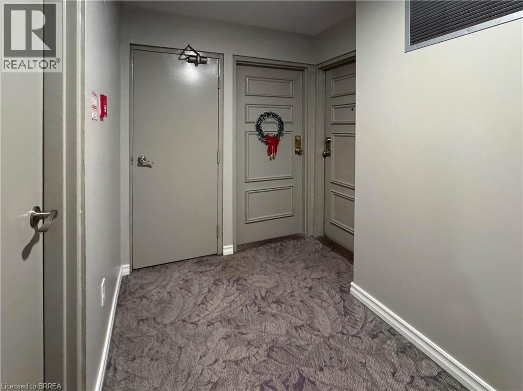 1100 Jalna Boulevard Unit# 304, London, Ontario  N6E 2M2 - Photo 3 - 40799472