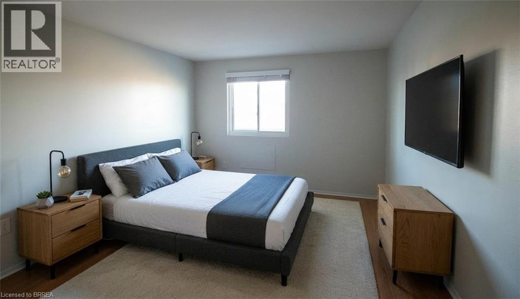 1100 Jalna Boulevard Unit# 304, London, Ontario  N6E 2M2 - Photo 4 - 40799472