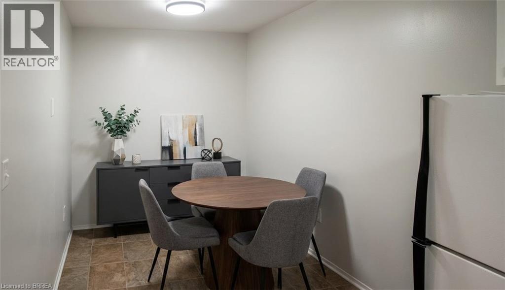 1100 Jalna Boulevard Unit# 304, London, Ontario  N6E 2M2 - Photo 6 - 40799472