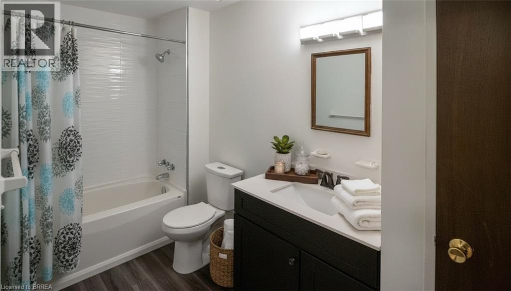 1100 Jalna Boulevard Unit# 304, London, Ontario  N6E 2M2 - Photo 7 - 40799472