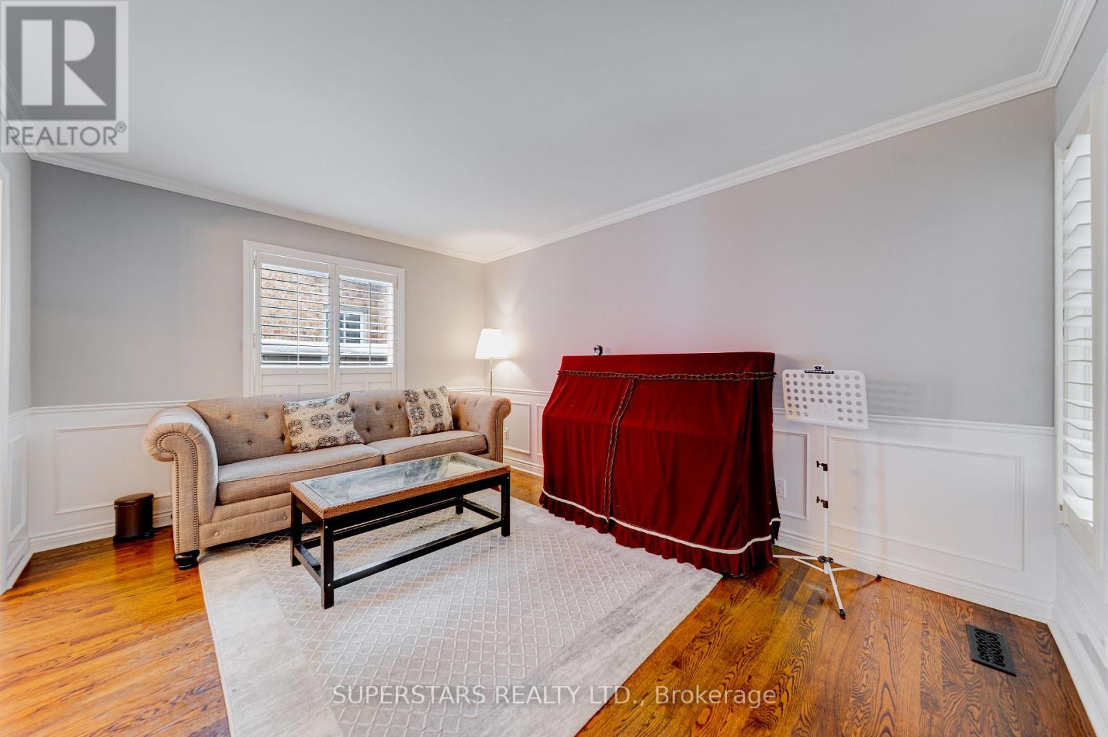 363 Pickering Crescent, Newmarket, Ontario  L3Y 8G7 - Photo 11 - N12720880