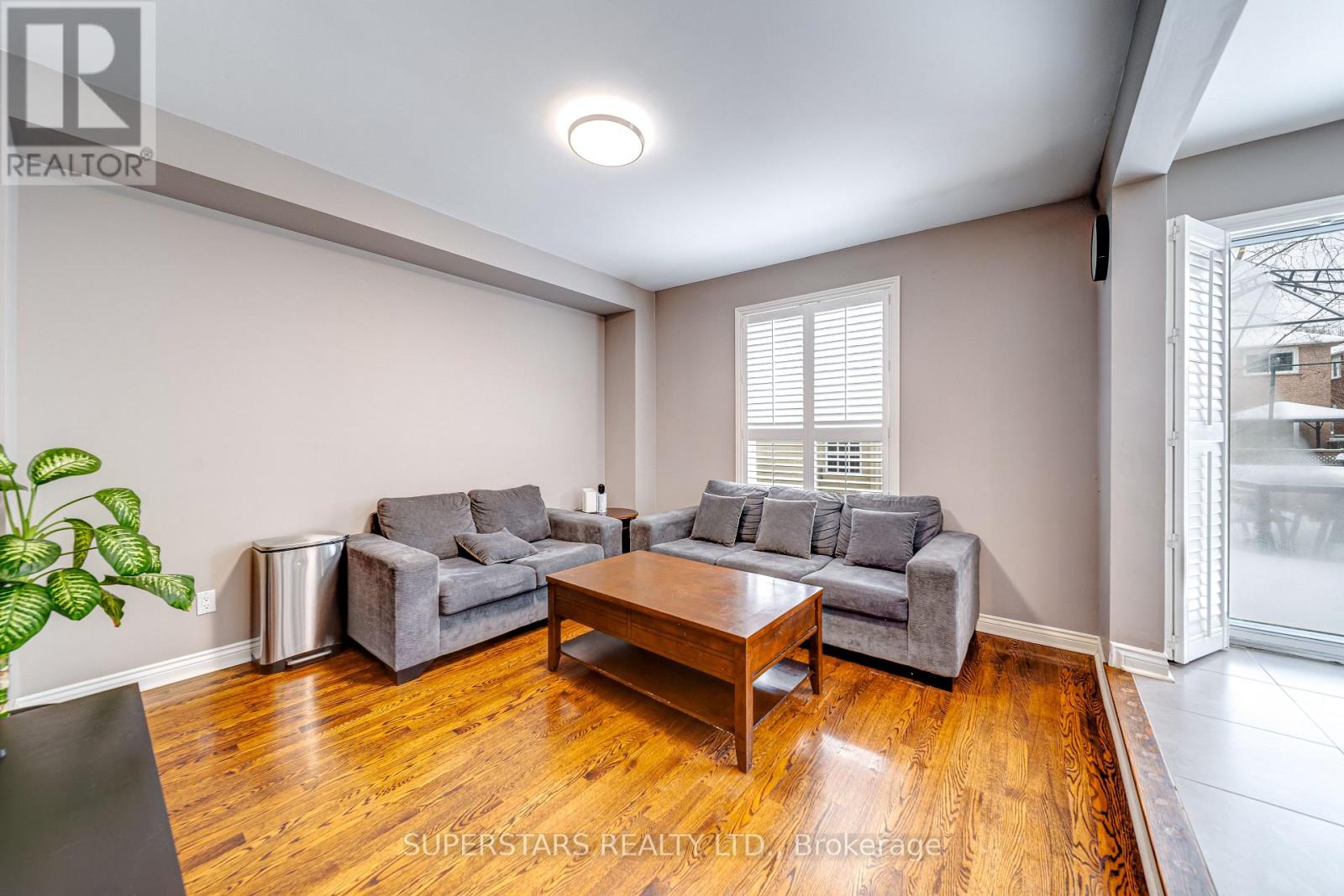 363 Pickering Crescent, Newmarket, Ontario  L3Y 8G7 - Photo 13 - N12720880