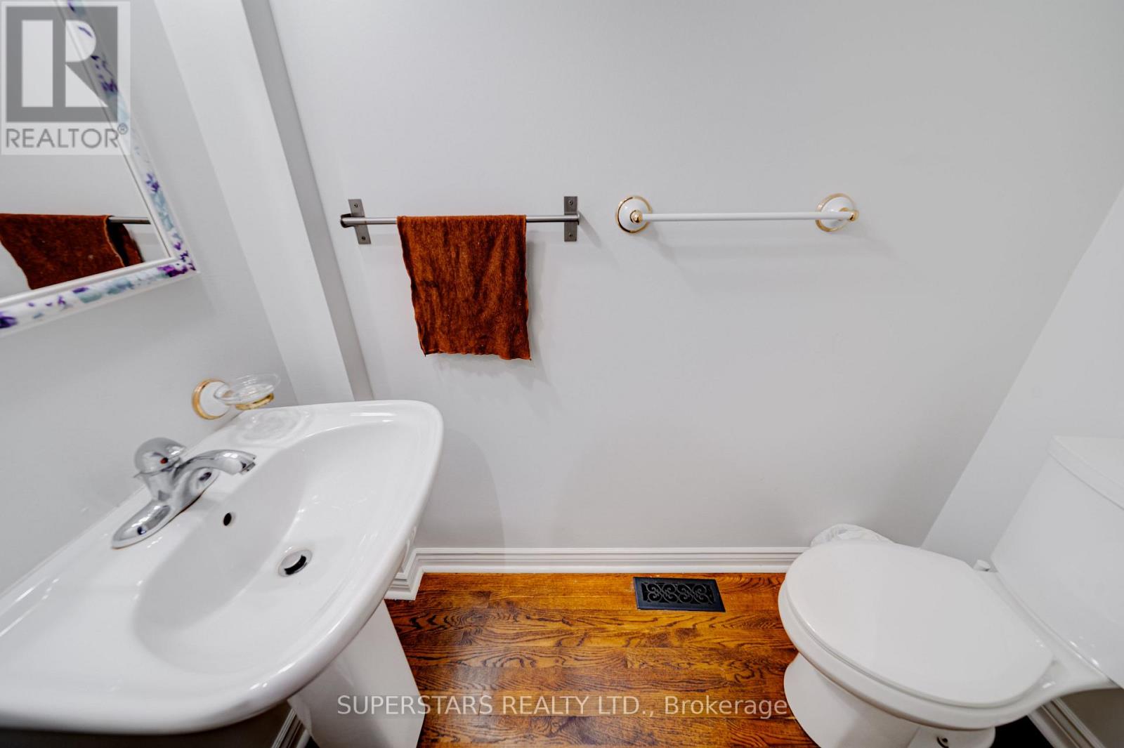 363 Pickering Crescent, Newmarket, Ontario  L3Y 8G7 - Photo 14 - N12720880