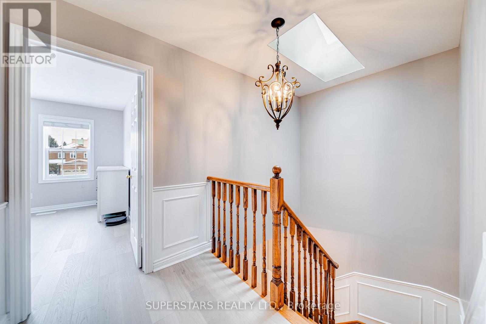 363 Pickering Crescent, Newmarket, Ontario  L3Y 8G7 - Photo 15 - N12720880