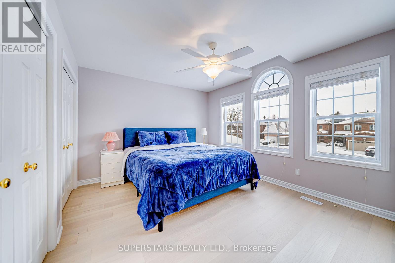 363 Pickering Crescent, Newmarket, Ontario  L3Y 8G7 - Photo 16 - N12720880