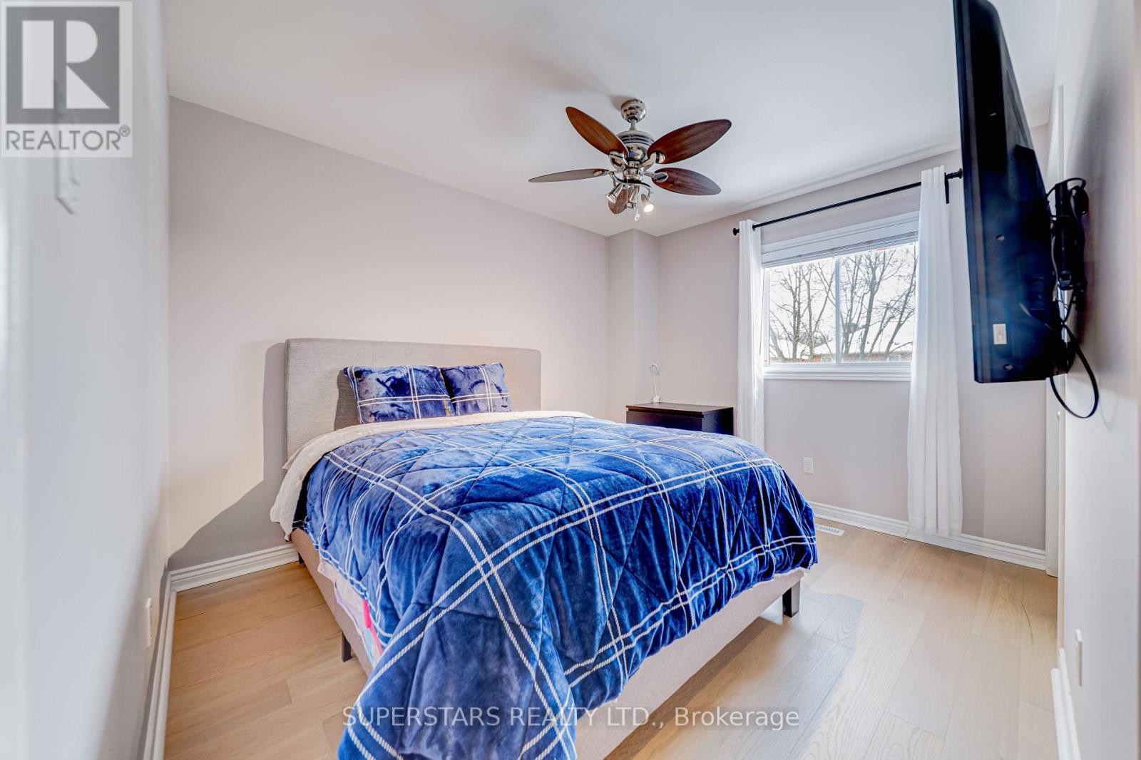 363 Pickering Crescent, Newmarket, Ontario  L3Y 8G7 - Photo 18 - N12720880