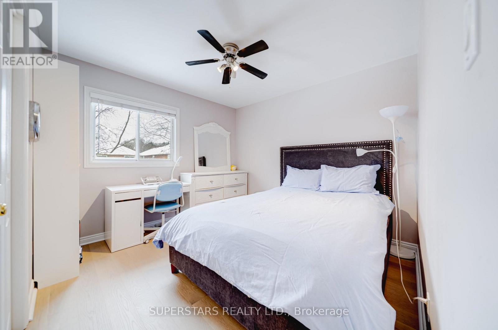 363 Pickering Crescent, Newmarket, Ontario  L3Y 8G7 - Photo 19 - N12720880