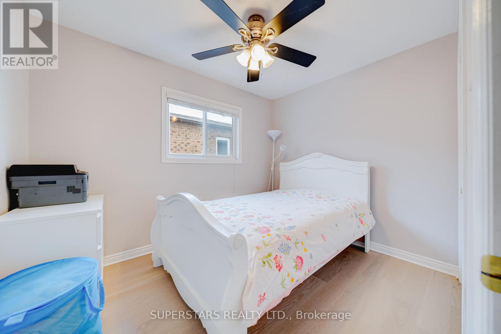 363 Pickering Crescent, Newmarket, Ontario  L3Y 8G7 - Photo 20 - N12720880