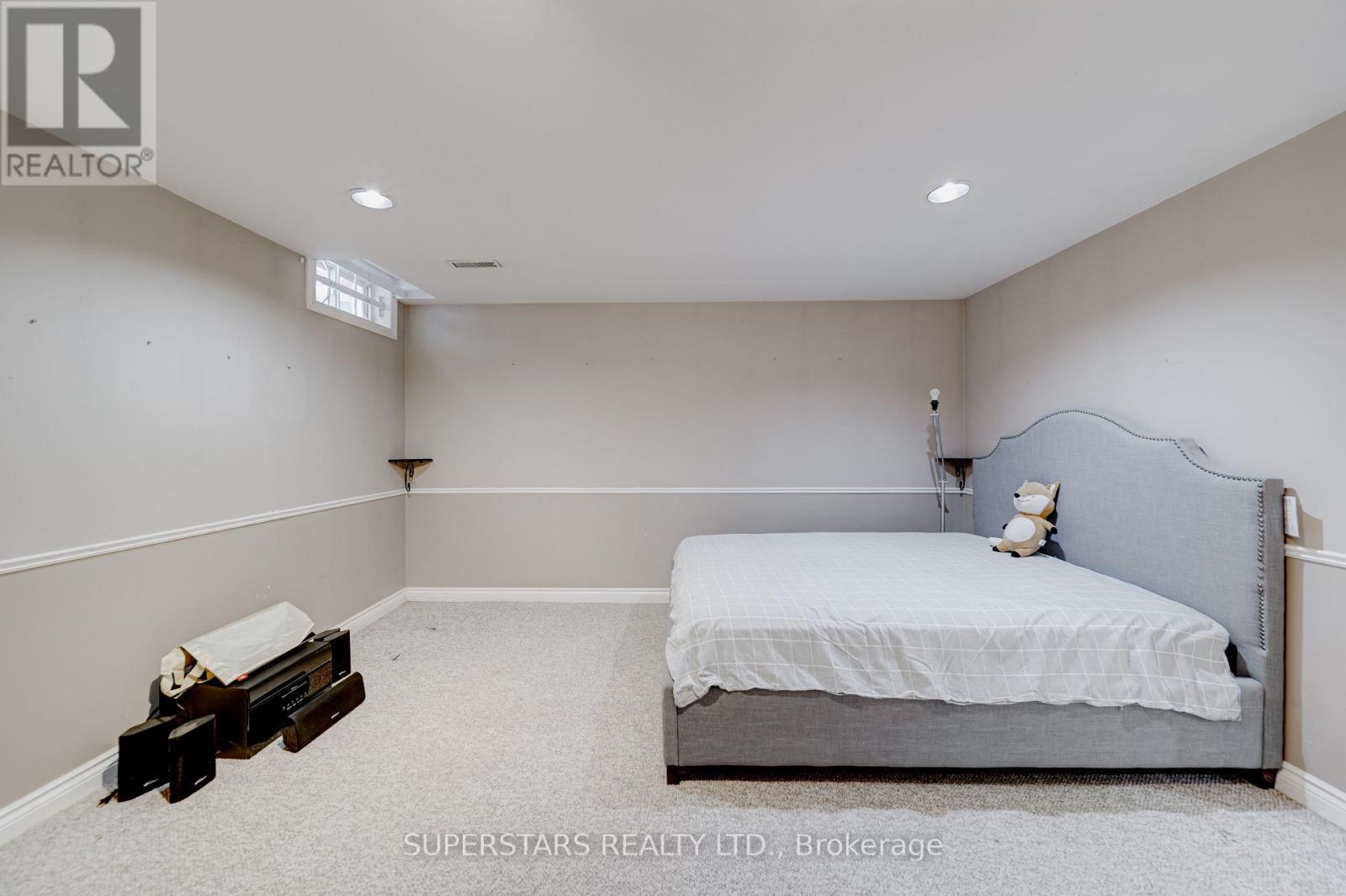 363 Pickering Crescent, Newmarket, Ontario  L3Y 8G7 - Photo 23 - N12720880