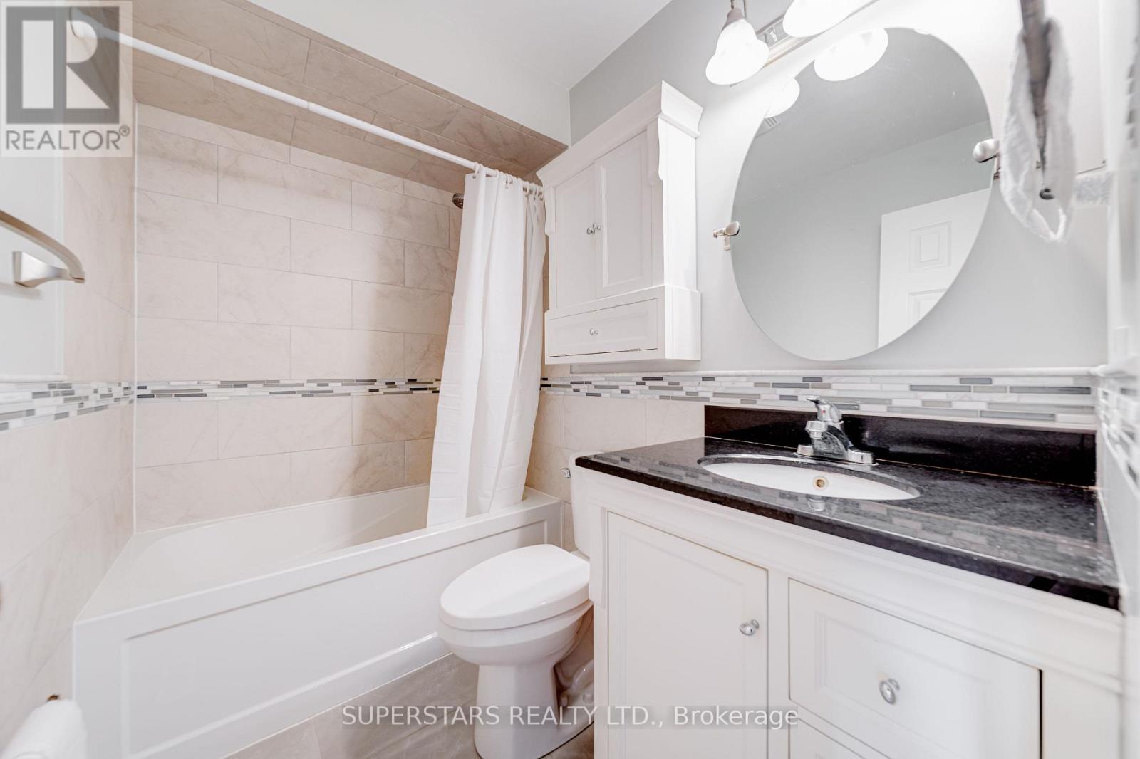 363 Pickering Crescent, Newmarket, Ontario  L3Y 8G7 - Photo 24 - N12720880