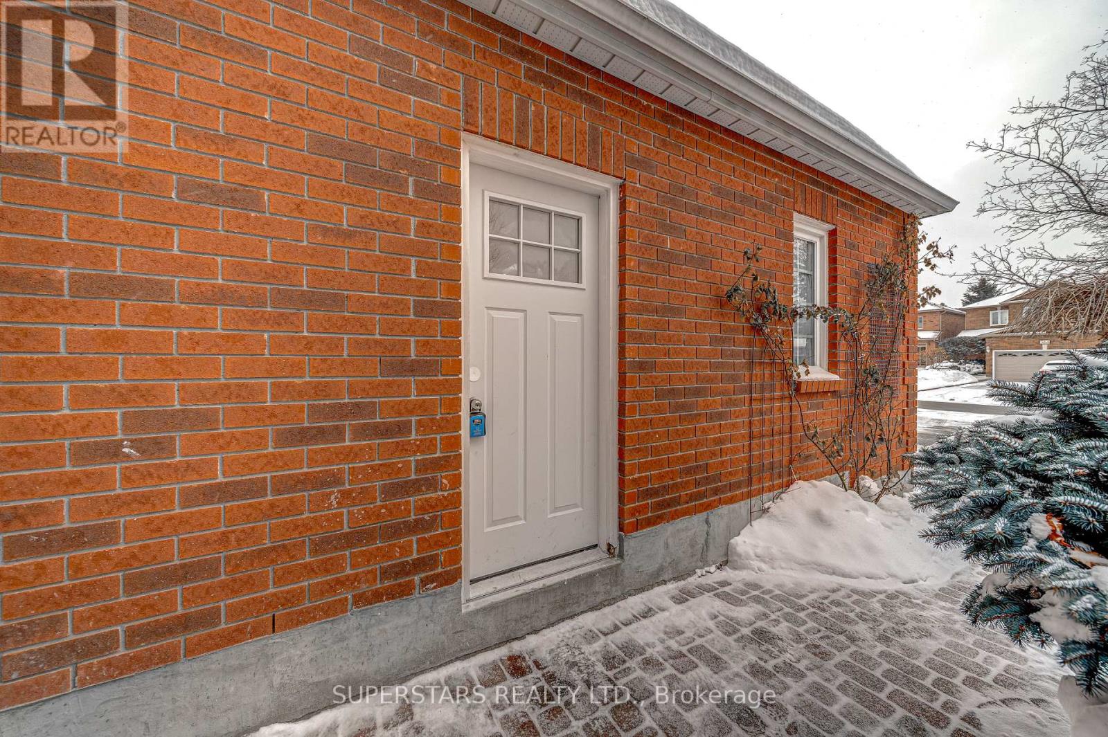 363 Pickering Crescent, Newmarket, Ontario  L3Y 8G7 - Photo 25 - N12720880