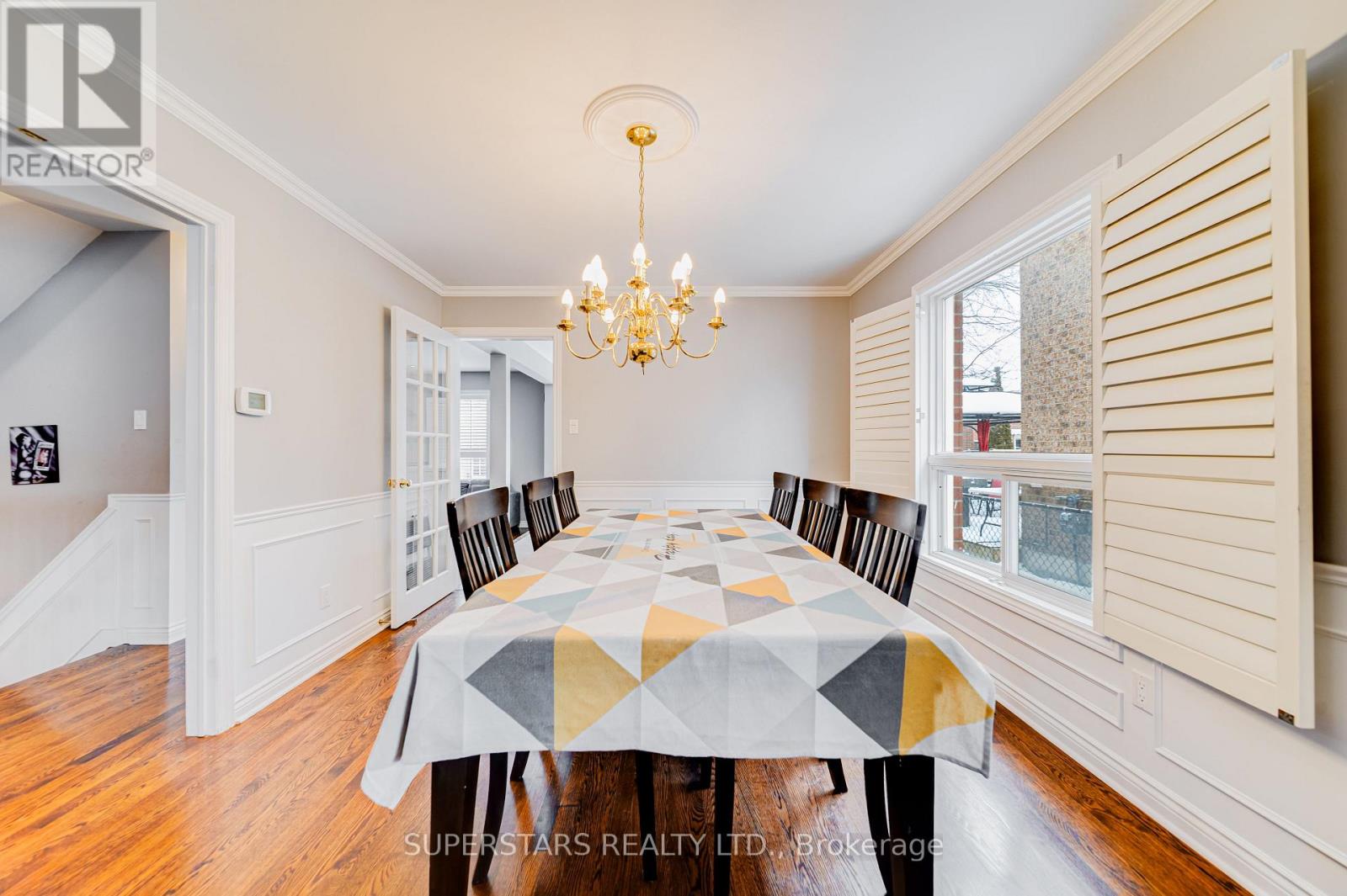 363 Pickering Crescent, Newmarket, Ontario  L3Y 8G7 - Photo 9 - N12720880