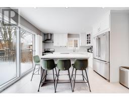 <div class="price">$1,188,000</div> 363 Pickering Crescent, Newmarket<br><div style="margin-bottom:8px;"><small>Superstars Realty Ltd.</small></div><div class='bed_bath'>4 Bed | 3 Bath</div>