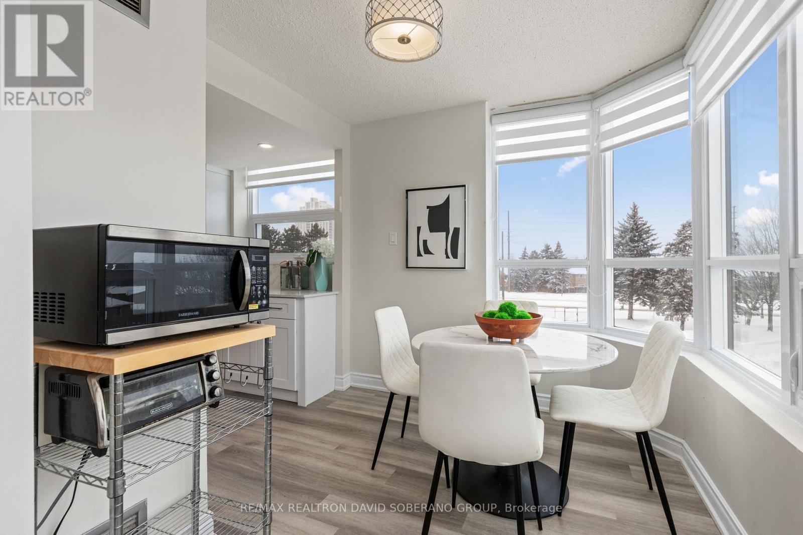 315 - 7601 Bathurst Street, Vaughan, Ontario  L4J 4H5 - Photo 16 - N12720898